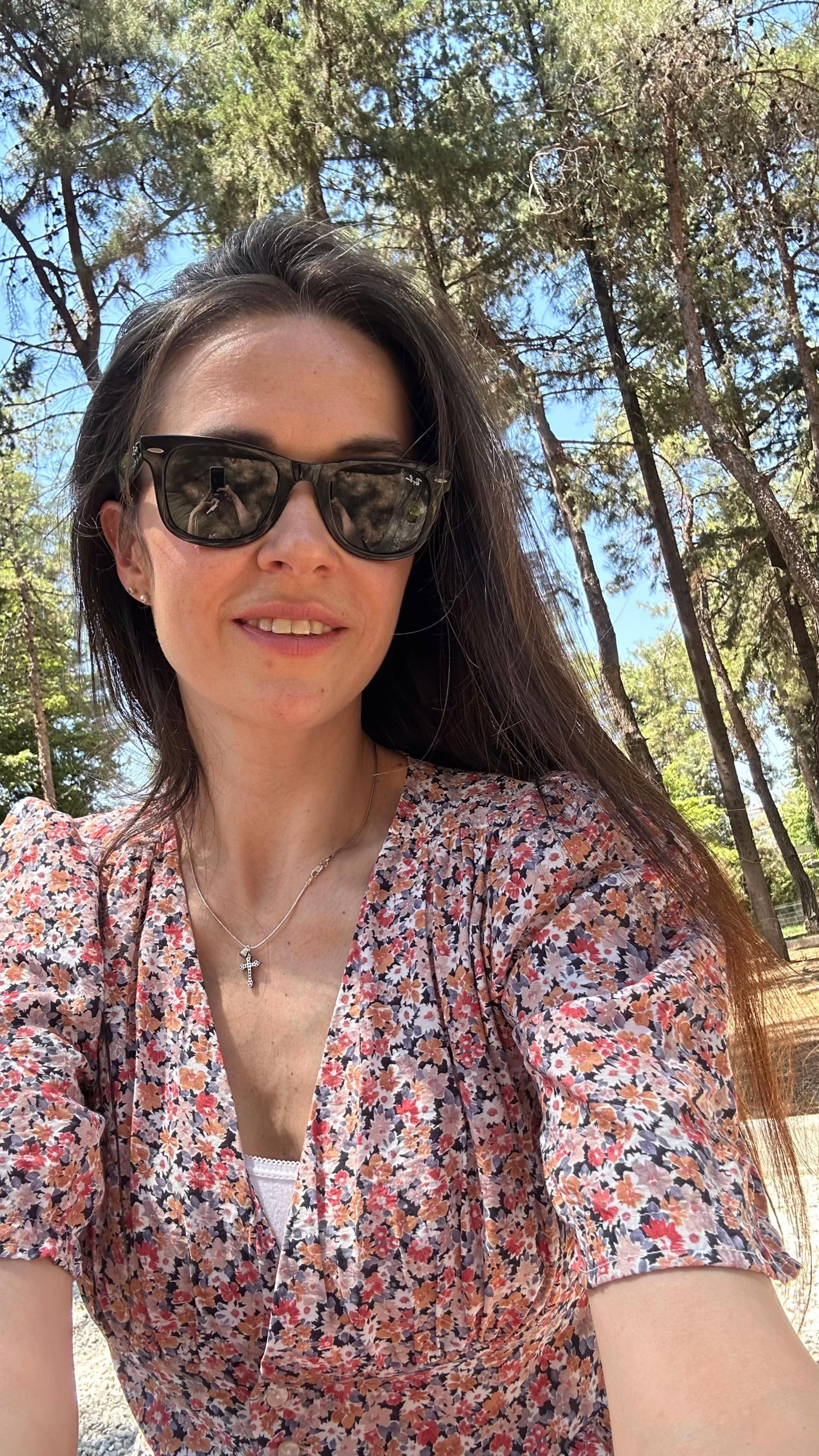 @Olena Avdieieva