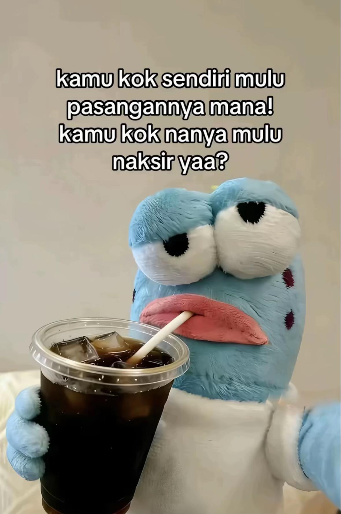 @araaa