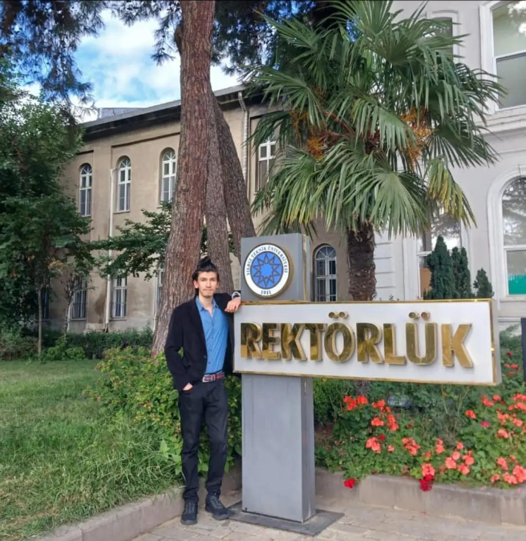 @Mehmetbora_muzik