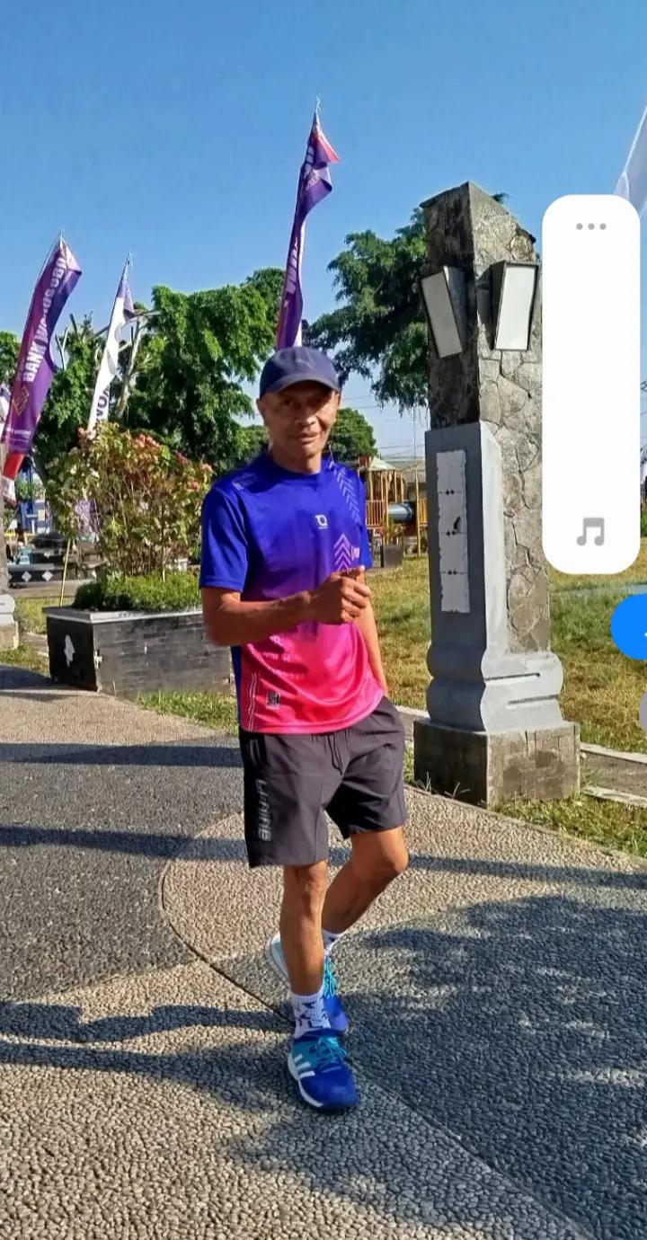 @Iwan Setiawan53909