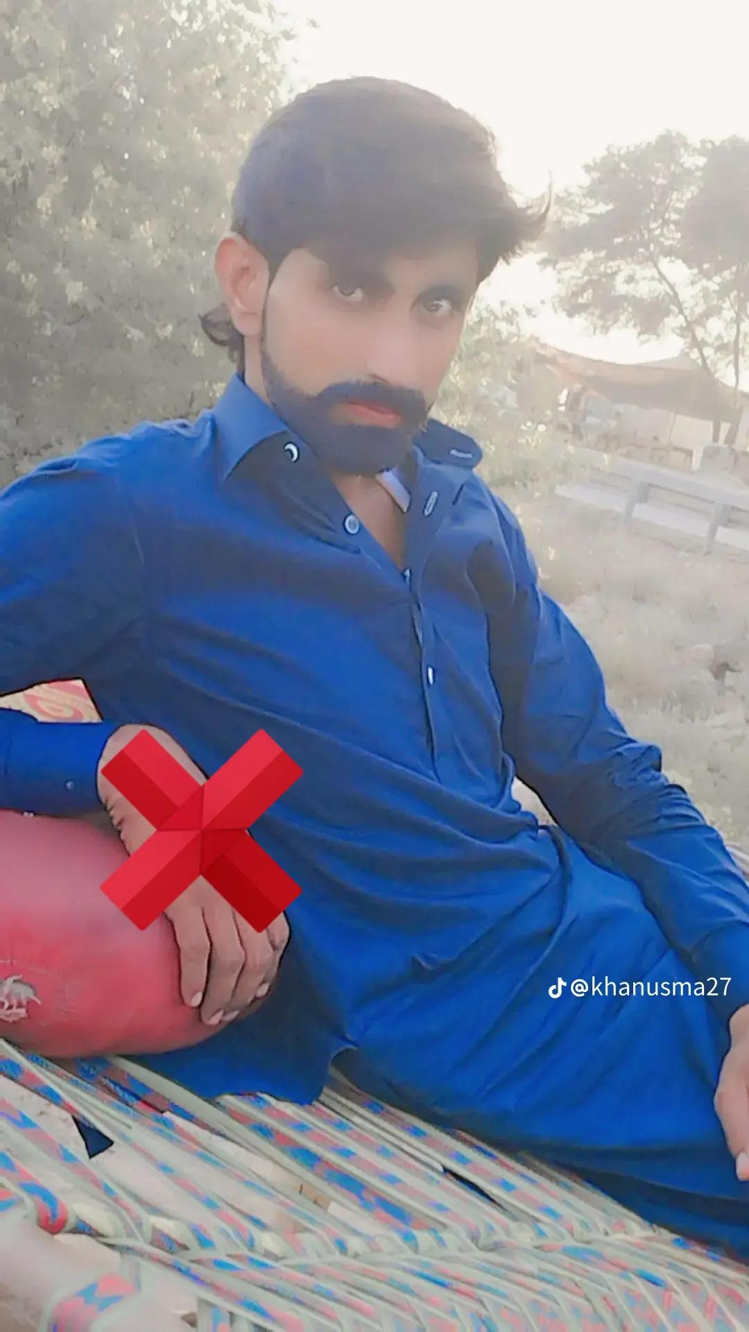 @salmanblouch78