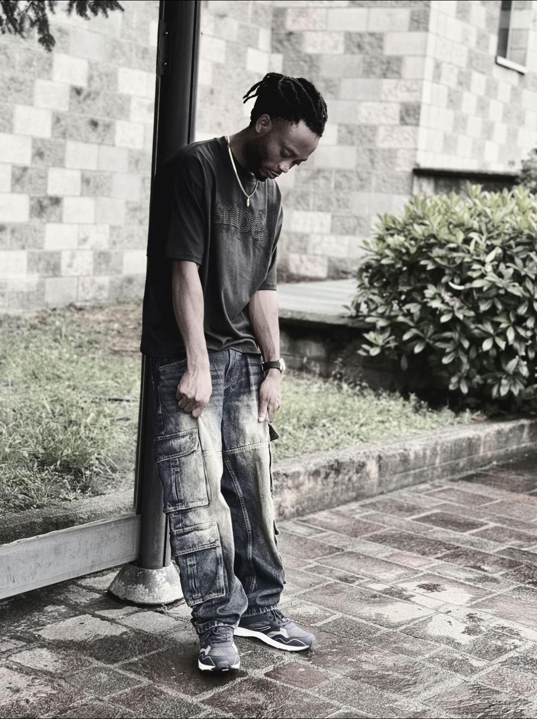 @Almighty Wolf
