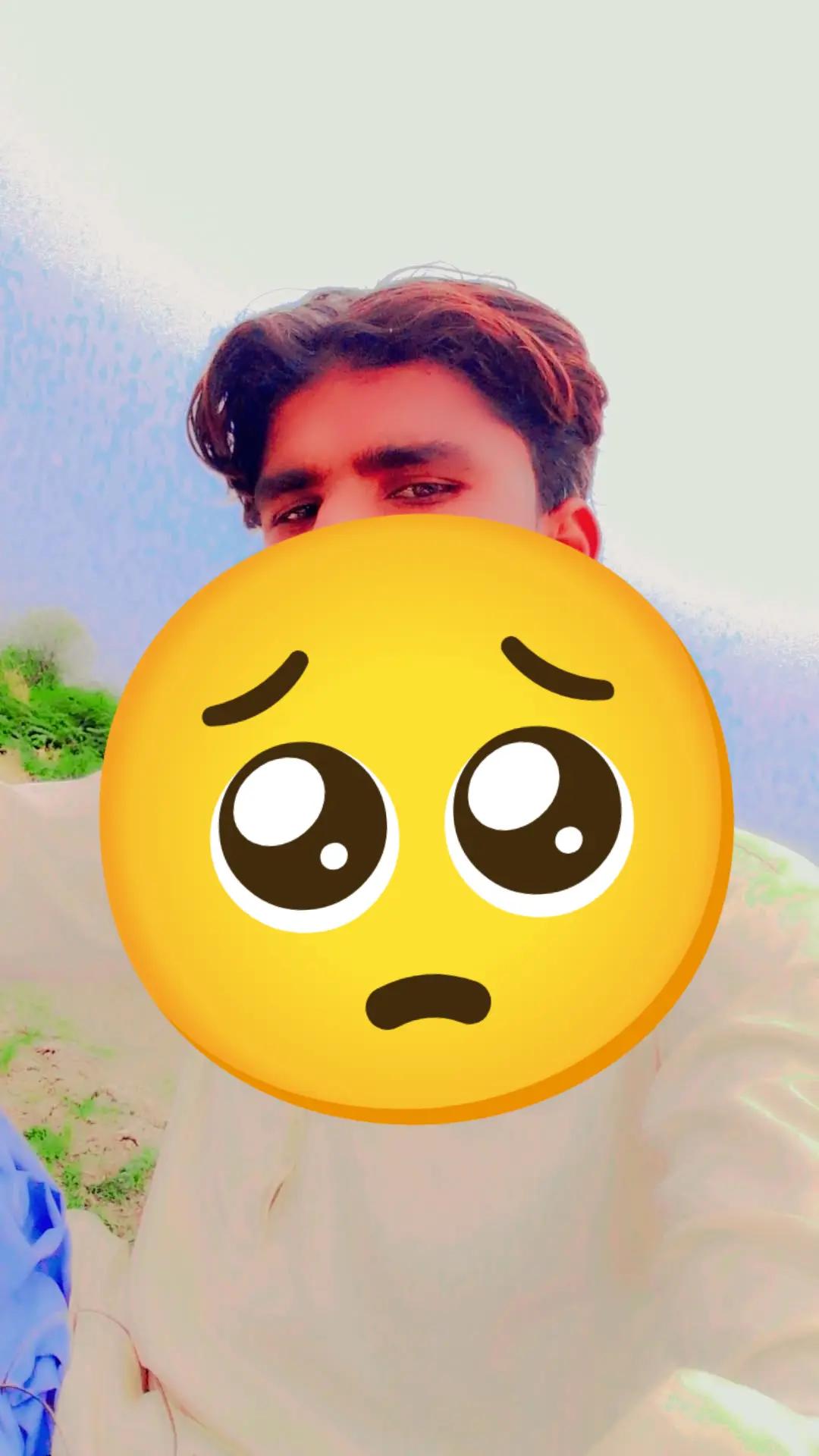 @078600