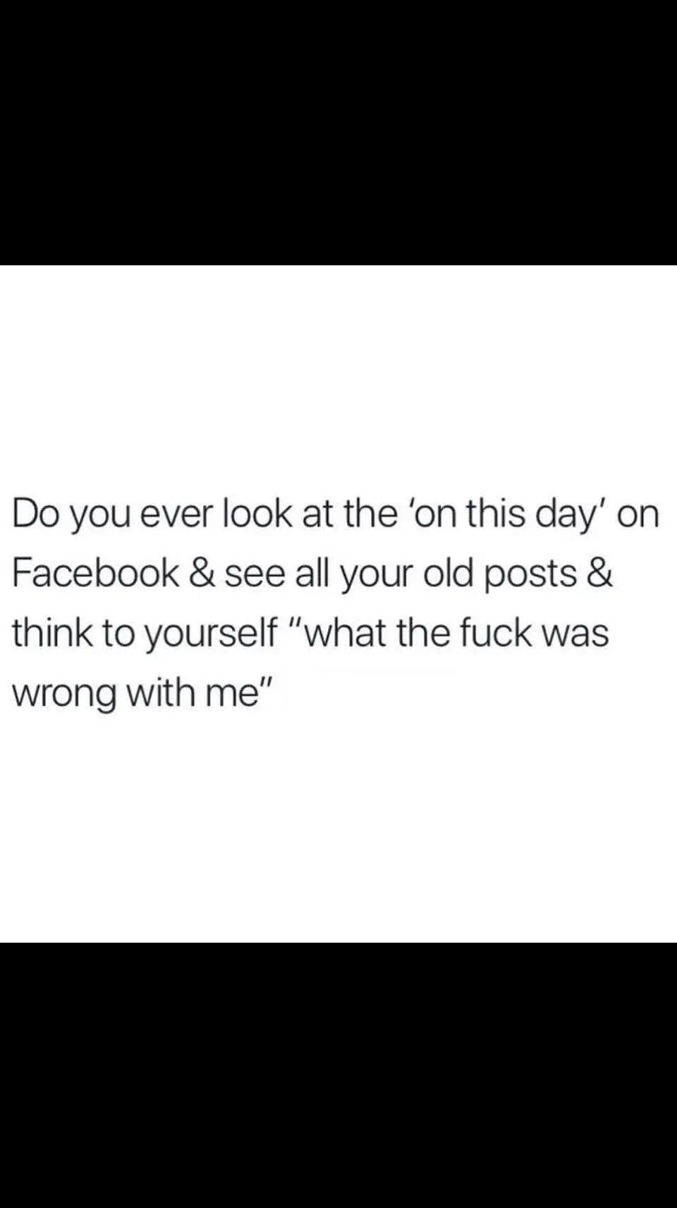 @Lisa Lahr