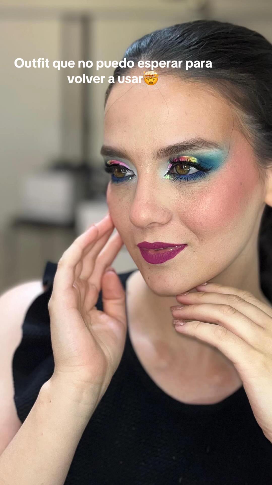 @Larita✨