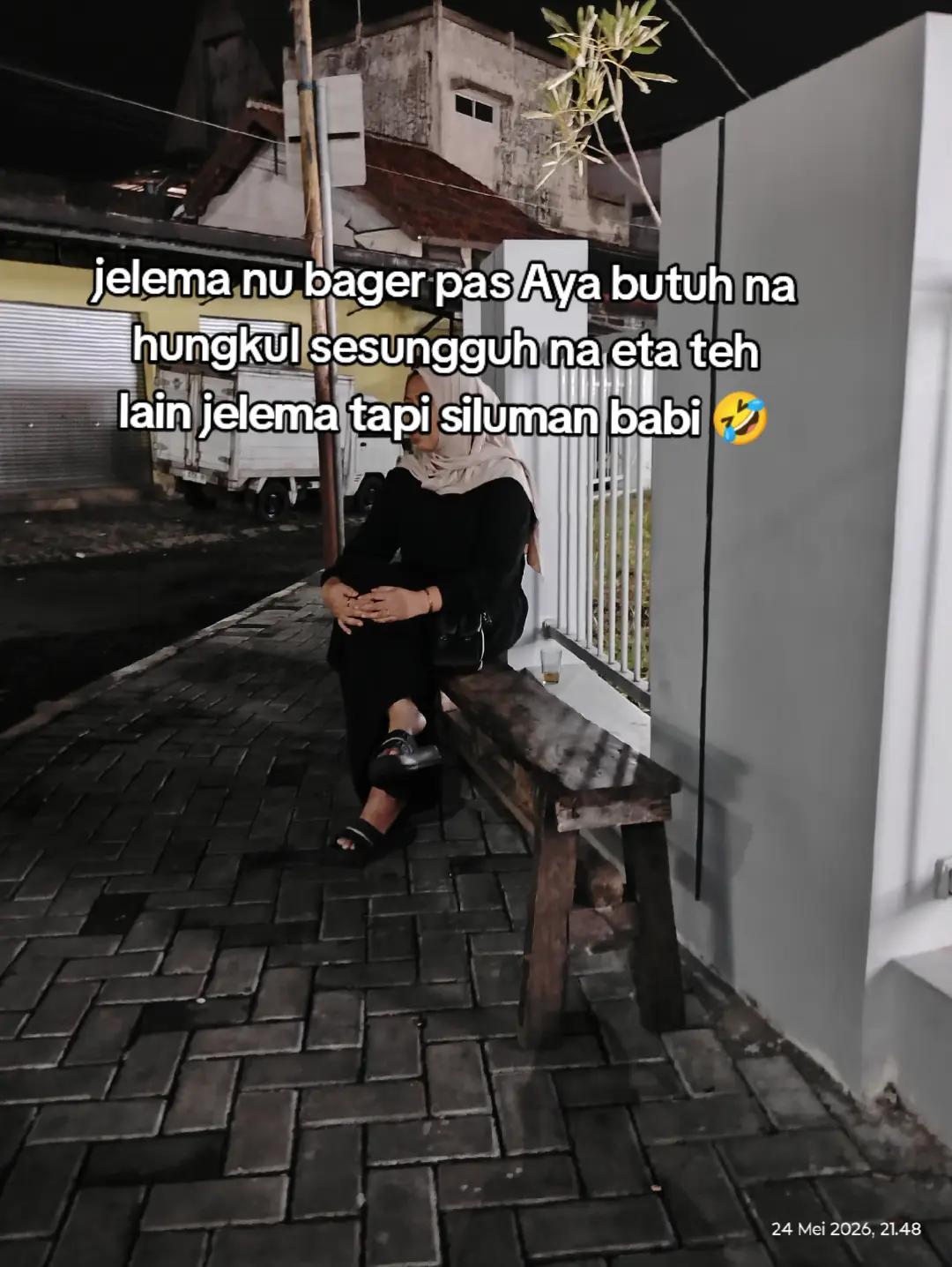 @Mey putri bungsu