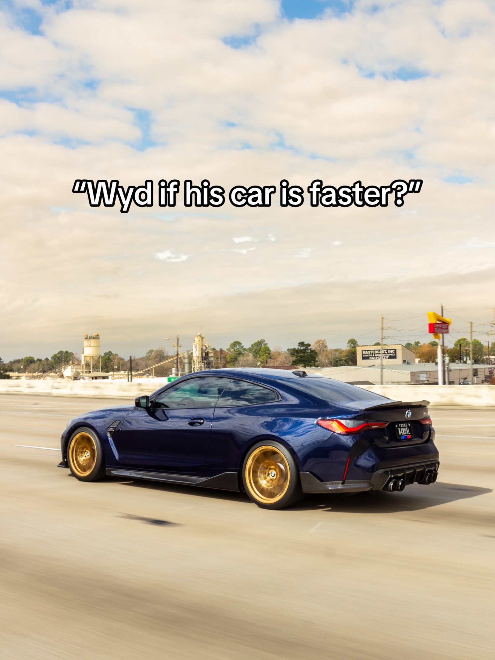 @beamerjunkie