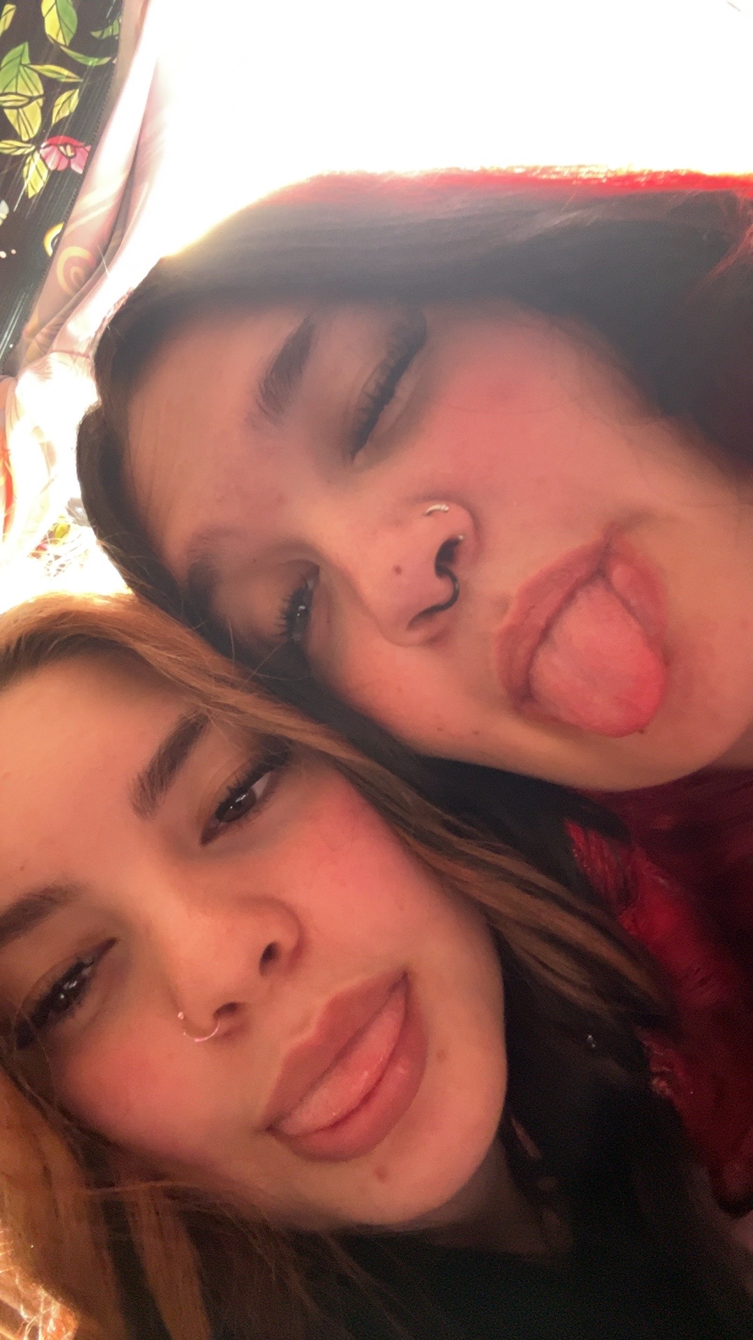 @lindseyvaladez8