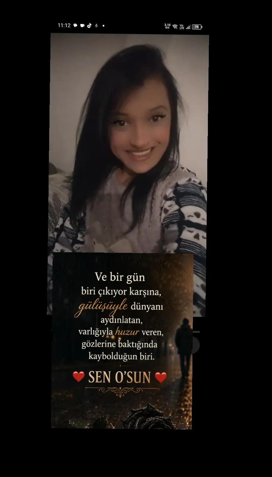 @Özlem efe canparçam