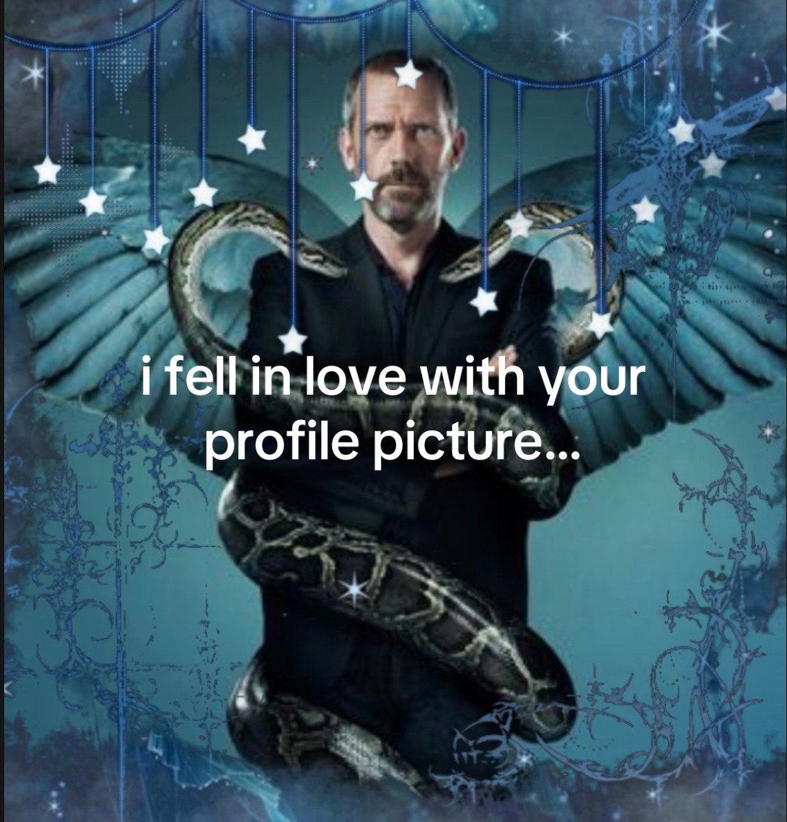 @🎶🅁𝓪𝓿𝓮𝓷🥀