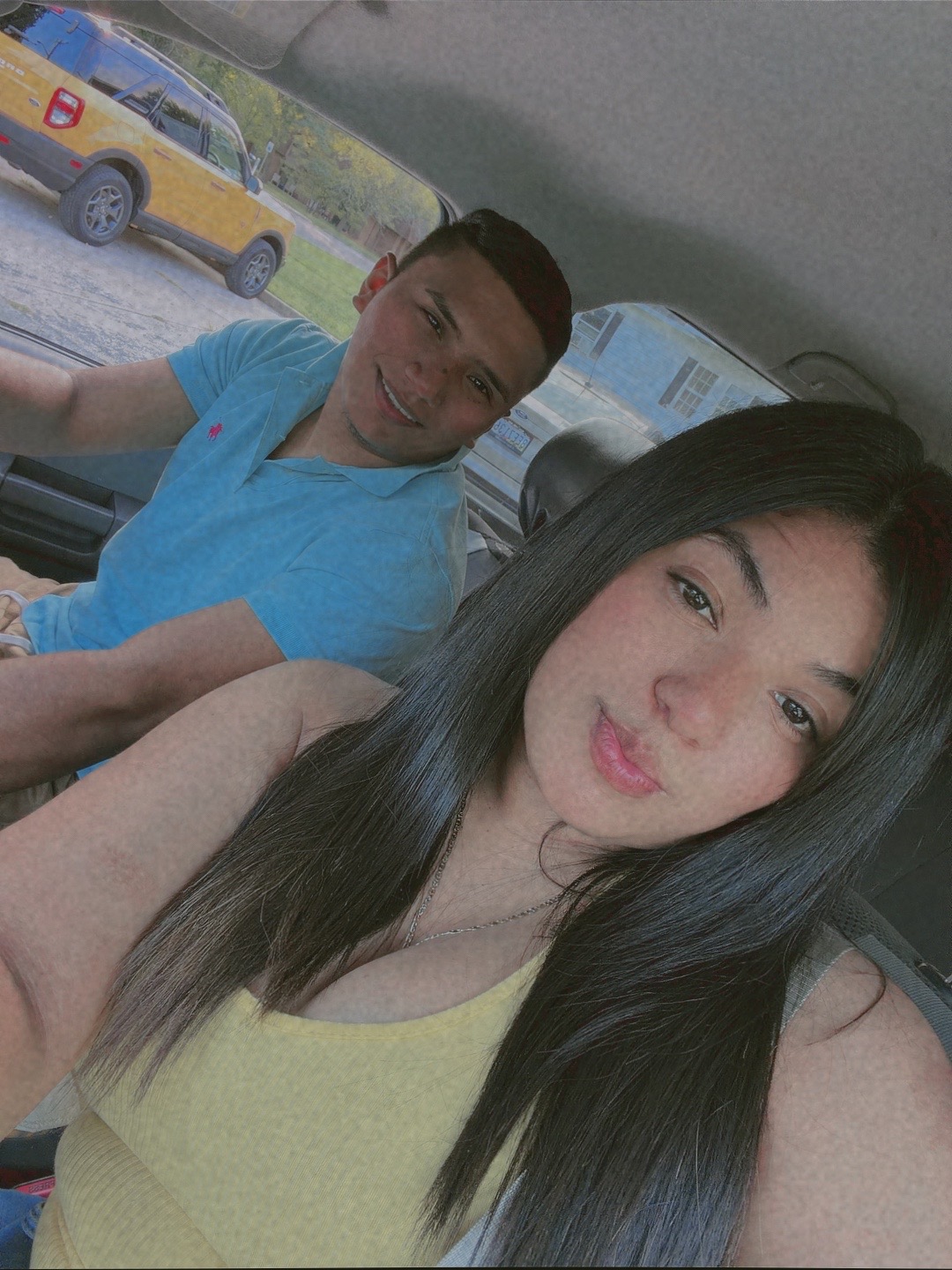 @fransis.medina4