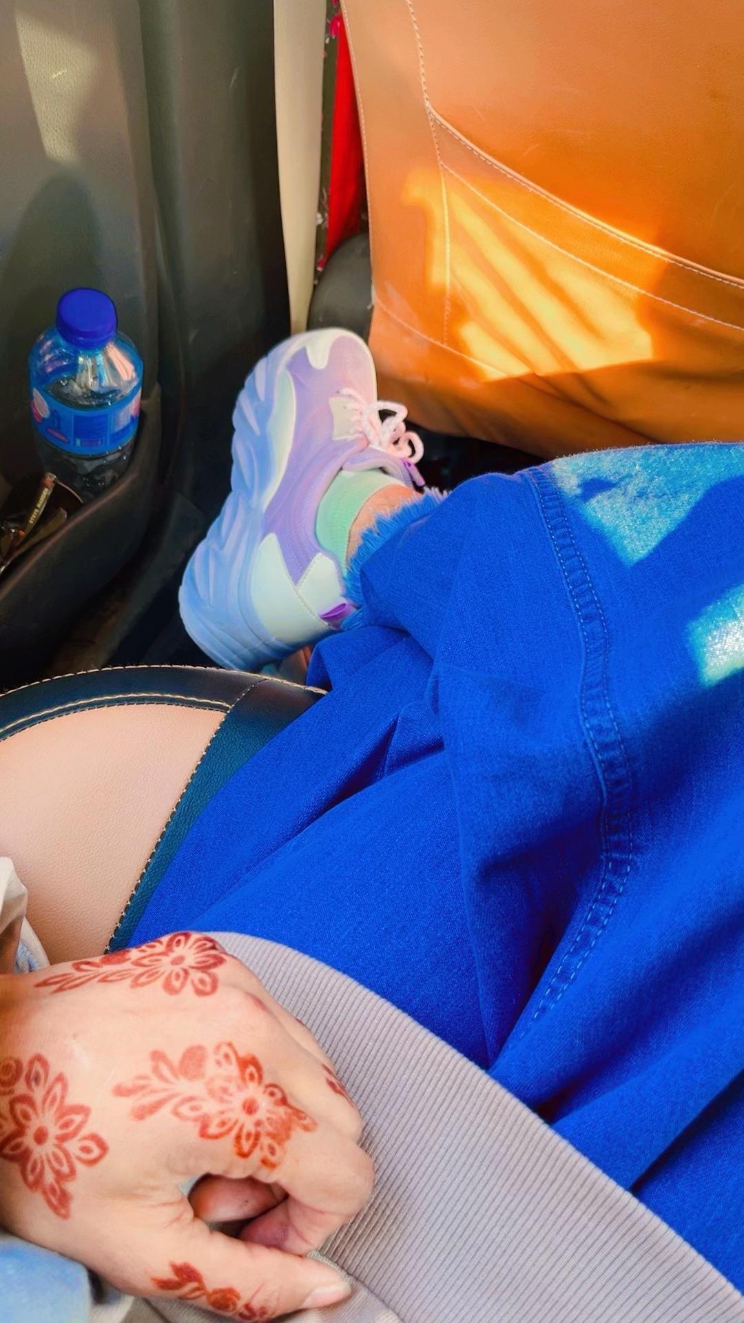 @م ارائیں🔥