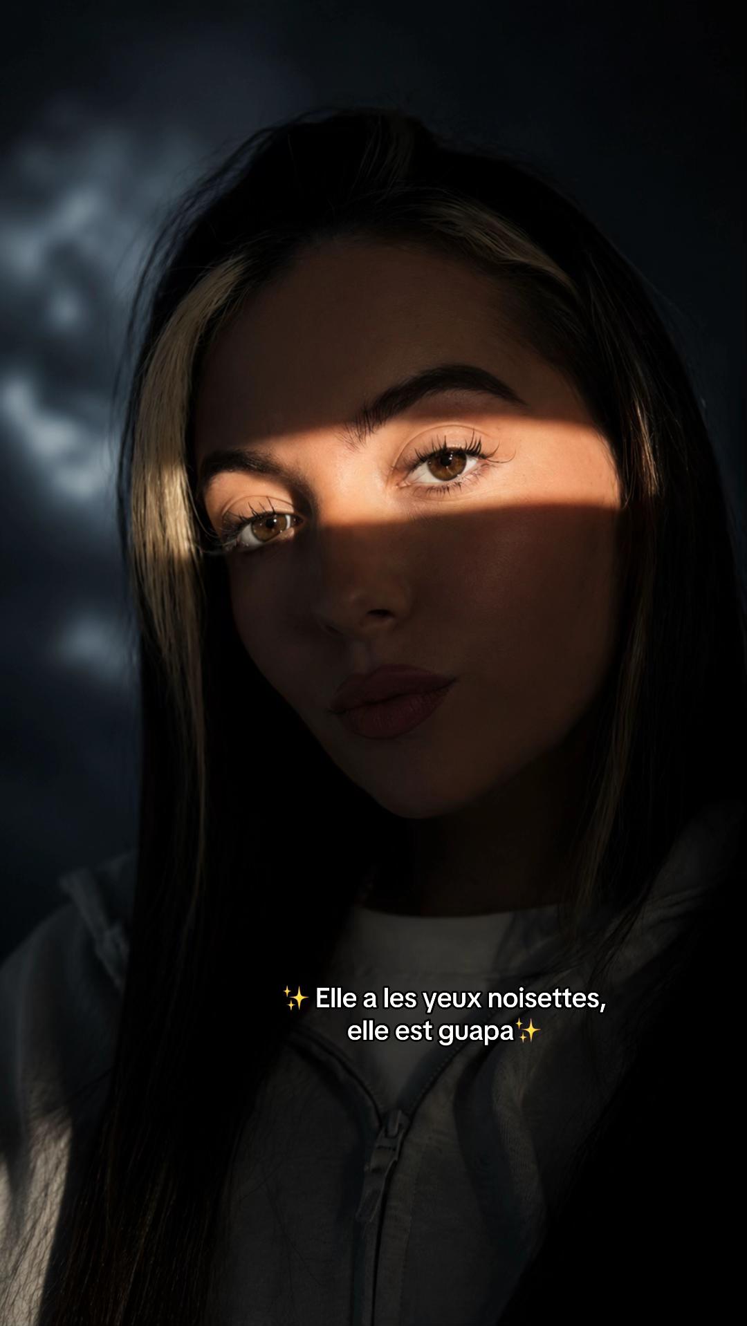 @✞