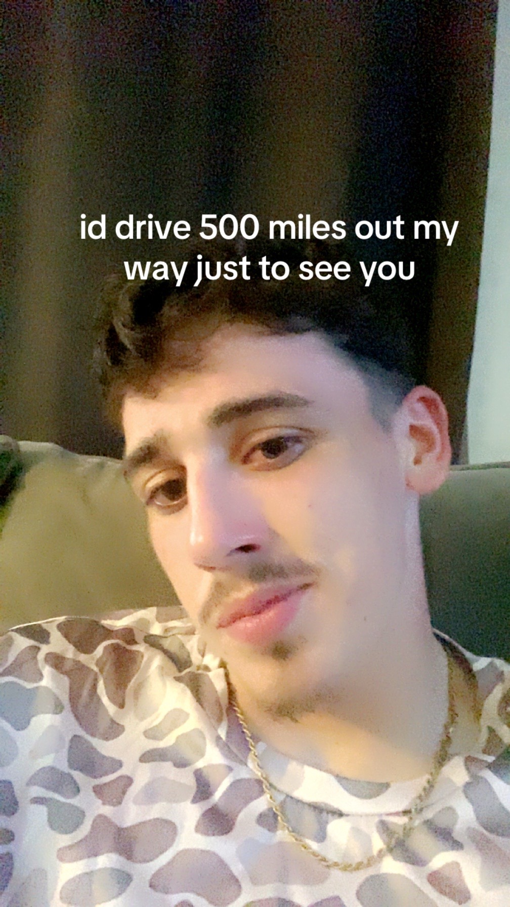 @CodyLanePortier