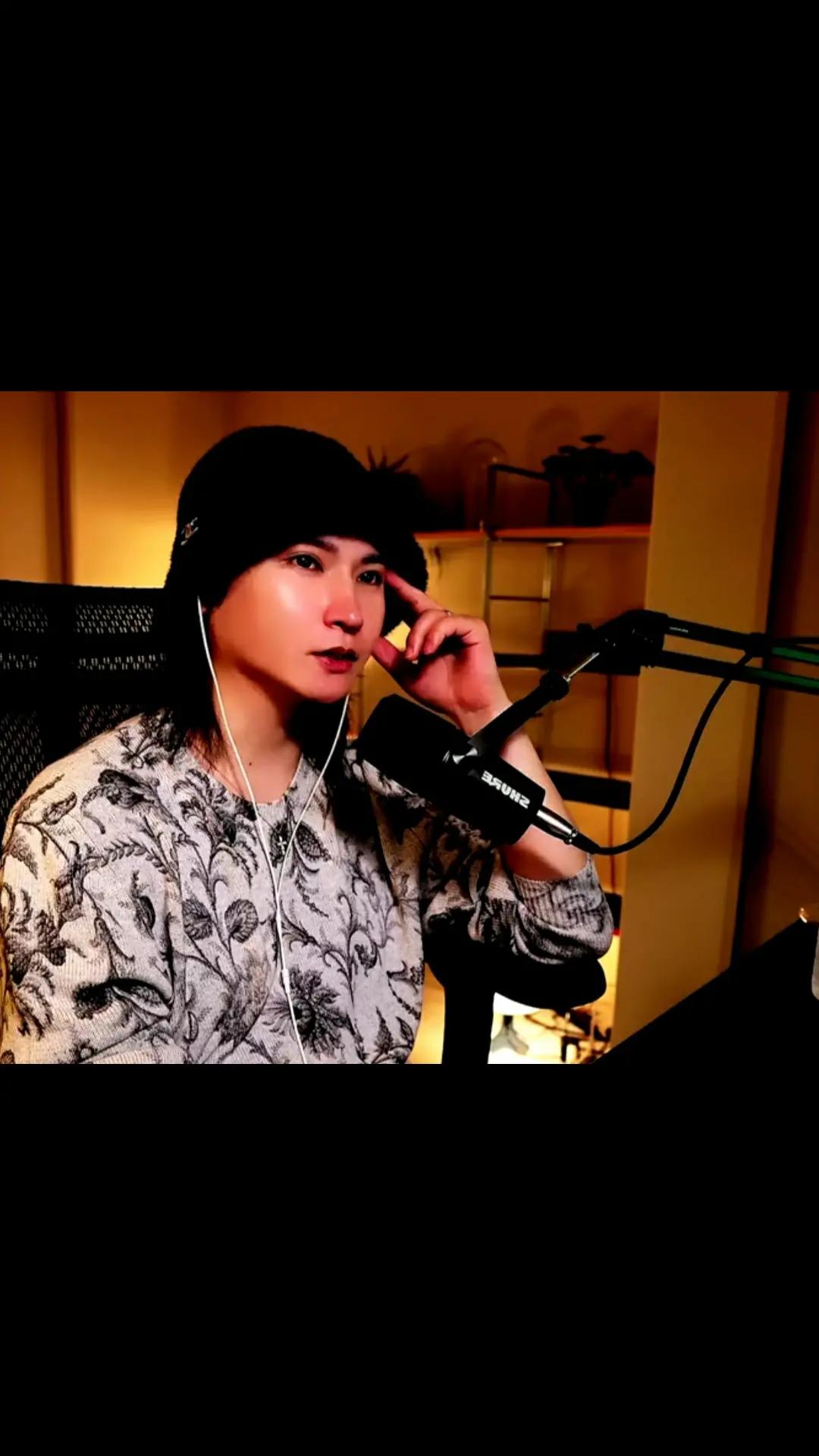 @(べべ)bebefam8220