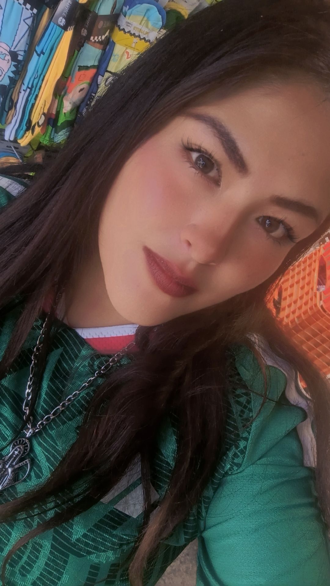 @❤️😍Katy kat 😍❤️🔥777🔥