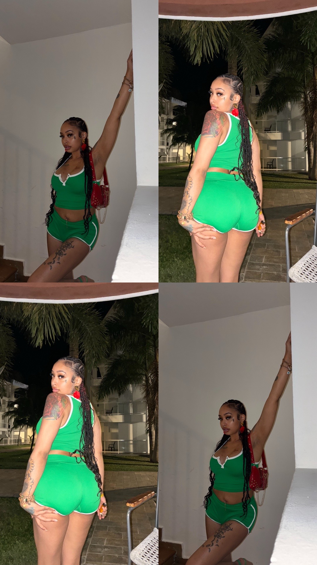 @mimi