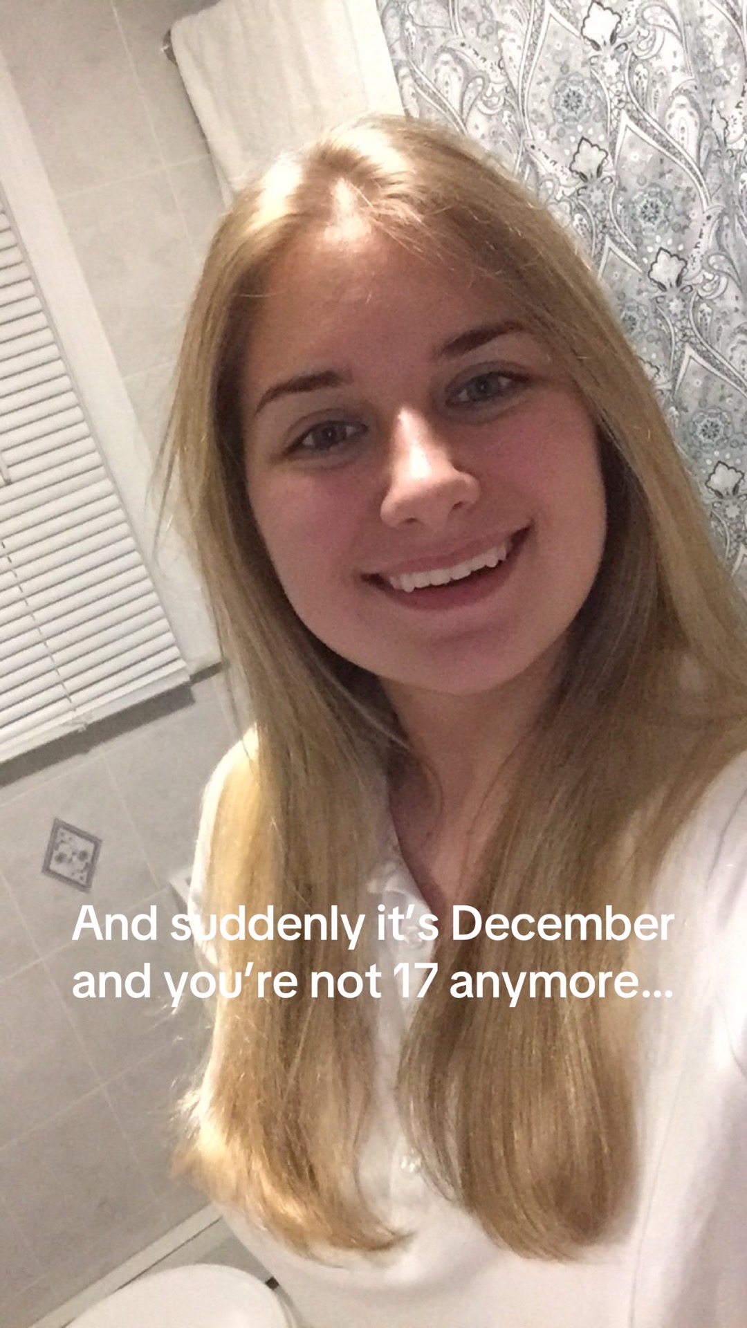 @Dr. Alicia Wallace PT, DPT
