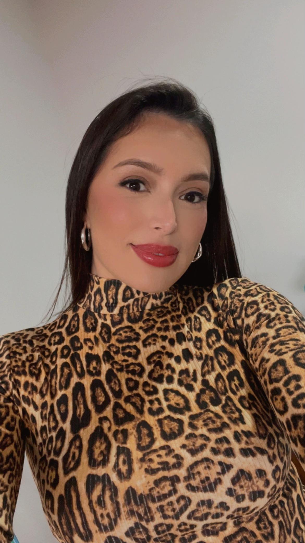 @Abg.Lorena Alfonso⚖️