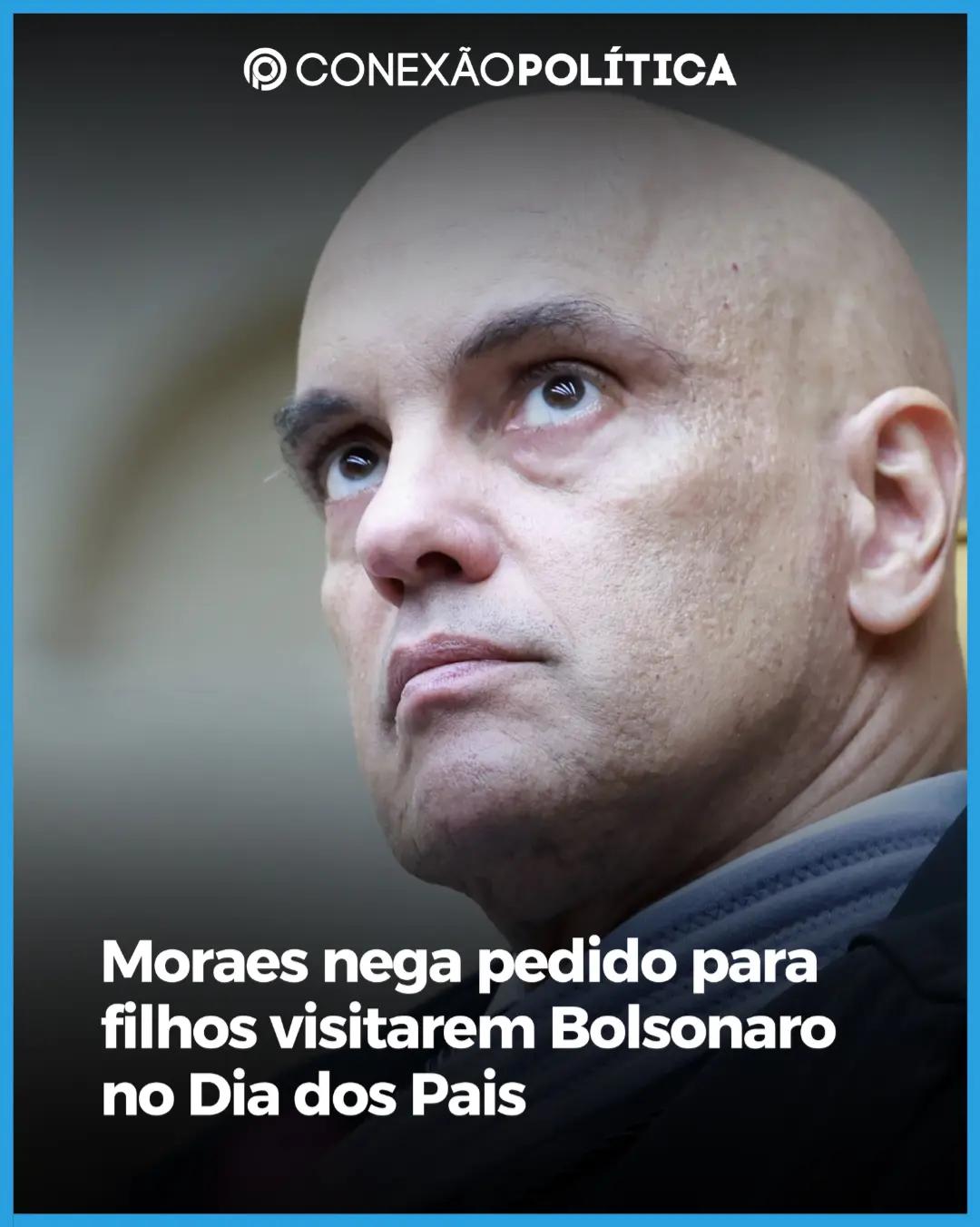 @NO ATO DO FATO