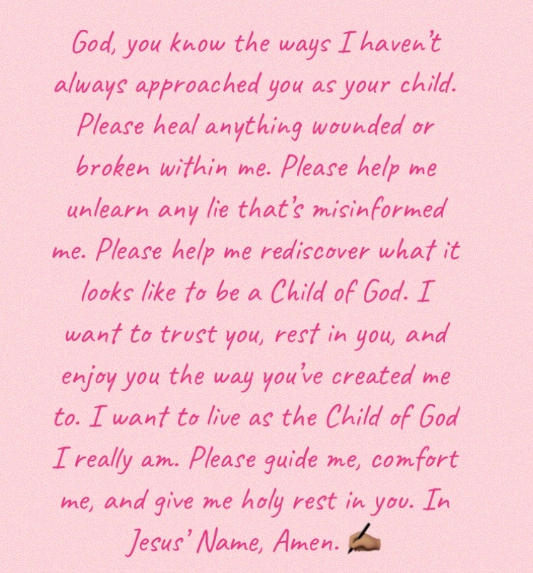 @Chaundria Zeigler