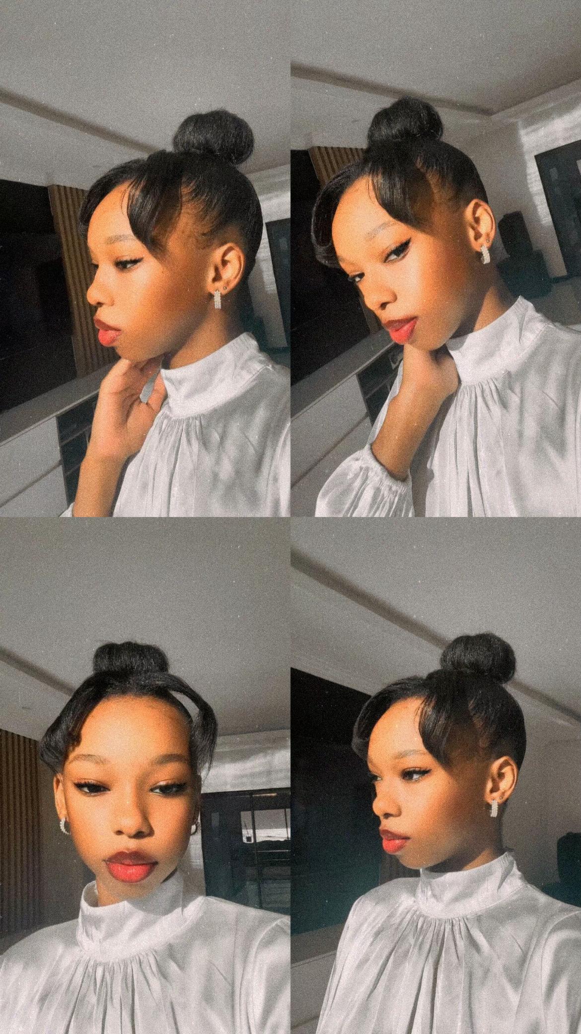 @Oluhle