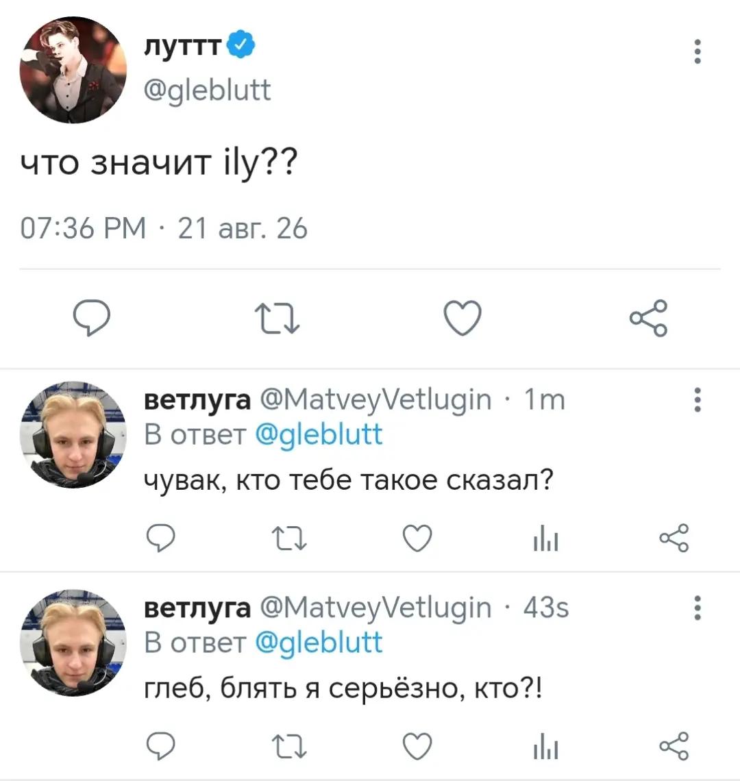 @#lb.fedorova