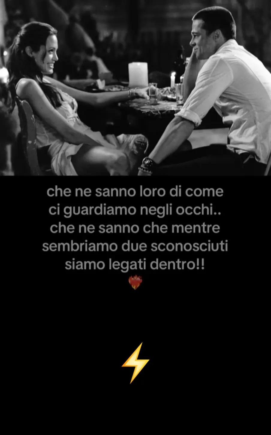 @Cristiano_gomez_357
