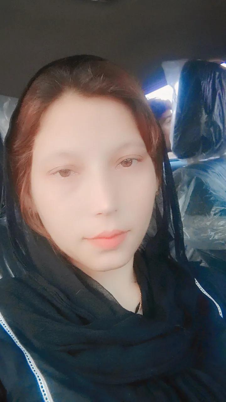 @Kiran 385
