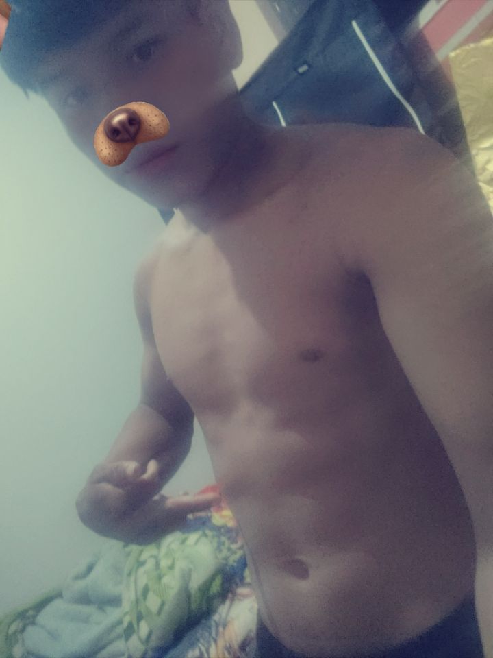 @herson 🫶 Alexis 🥰💌😮&zwj;💨