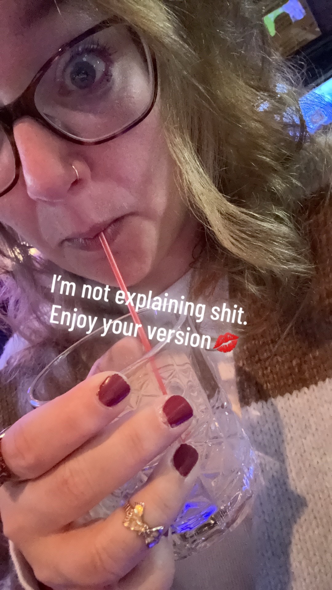 @Bunny Miller386