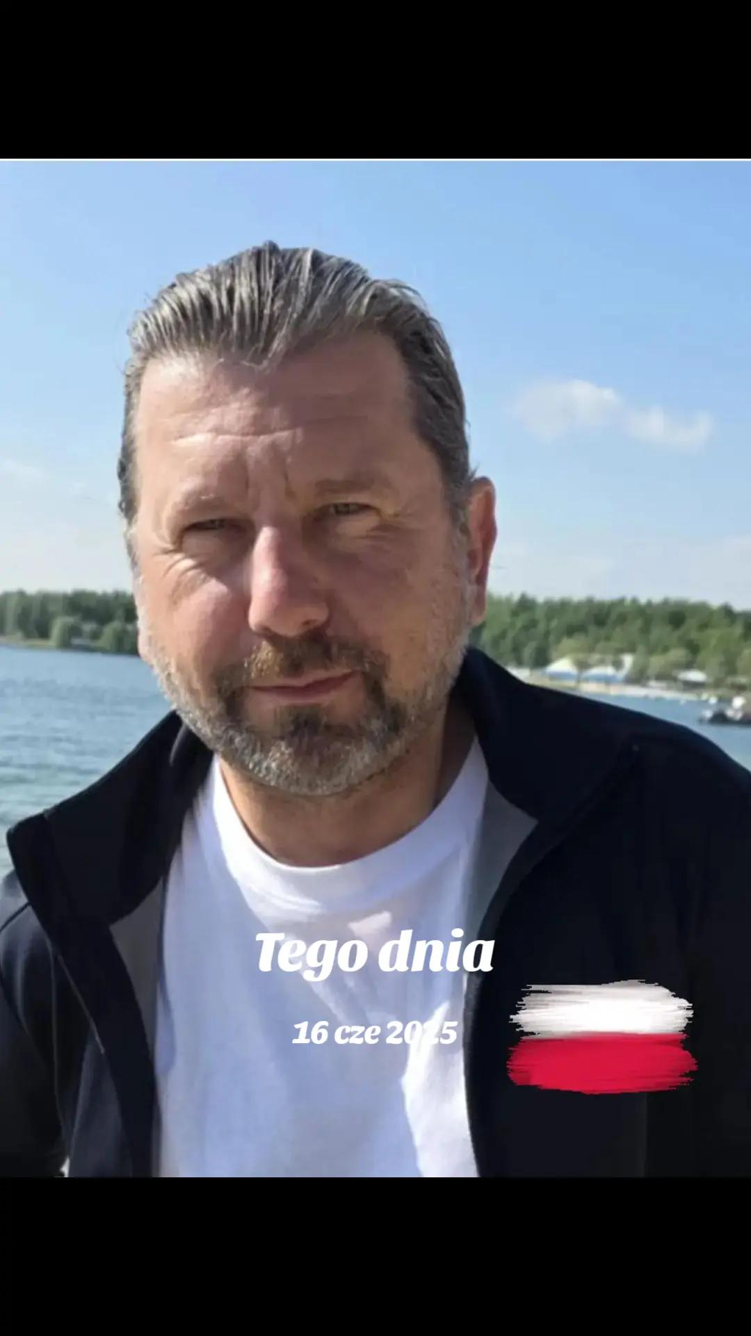 @Rafał Wykręt Podróżnik-Pisarz