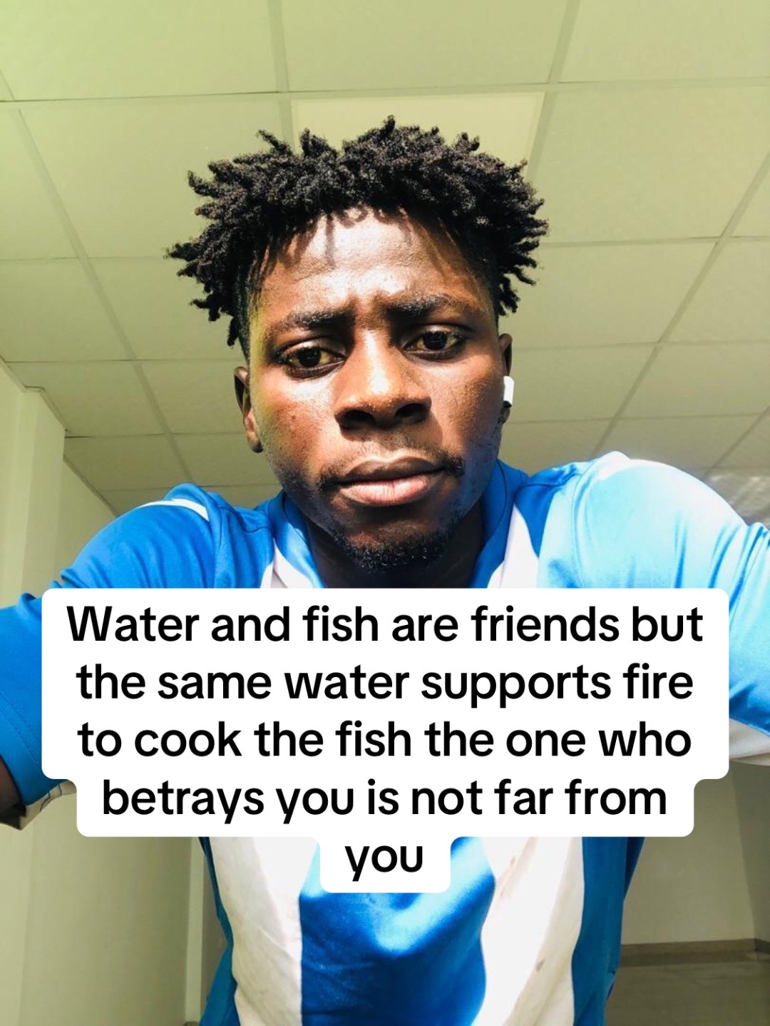 @DeleAlli