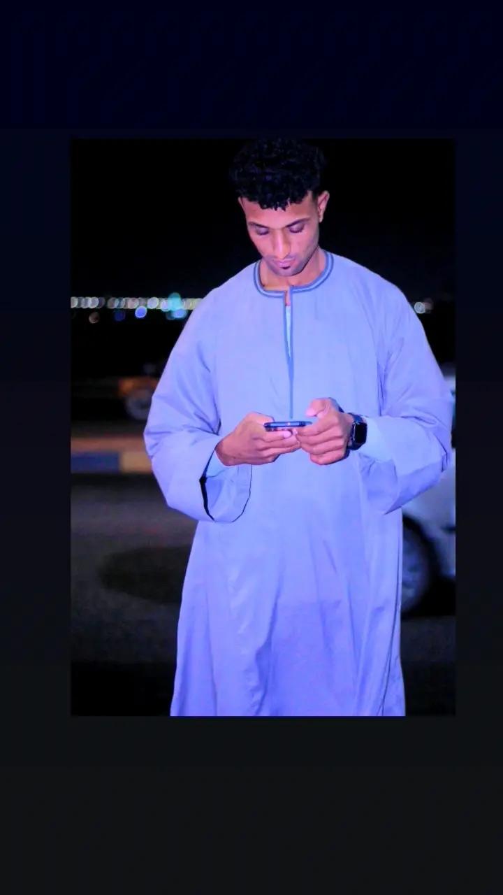 @هيثم ابن الحاج حسن قاضي
