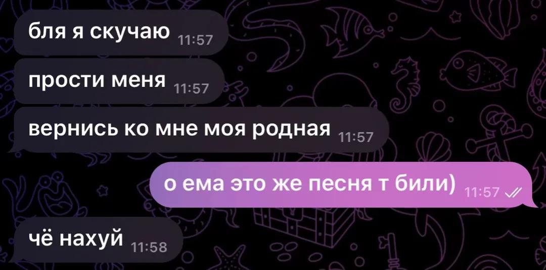 @𝓐𝓷𝓰𝓮𝓵𝓲𝓷𝓪