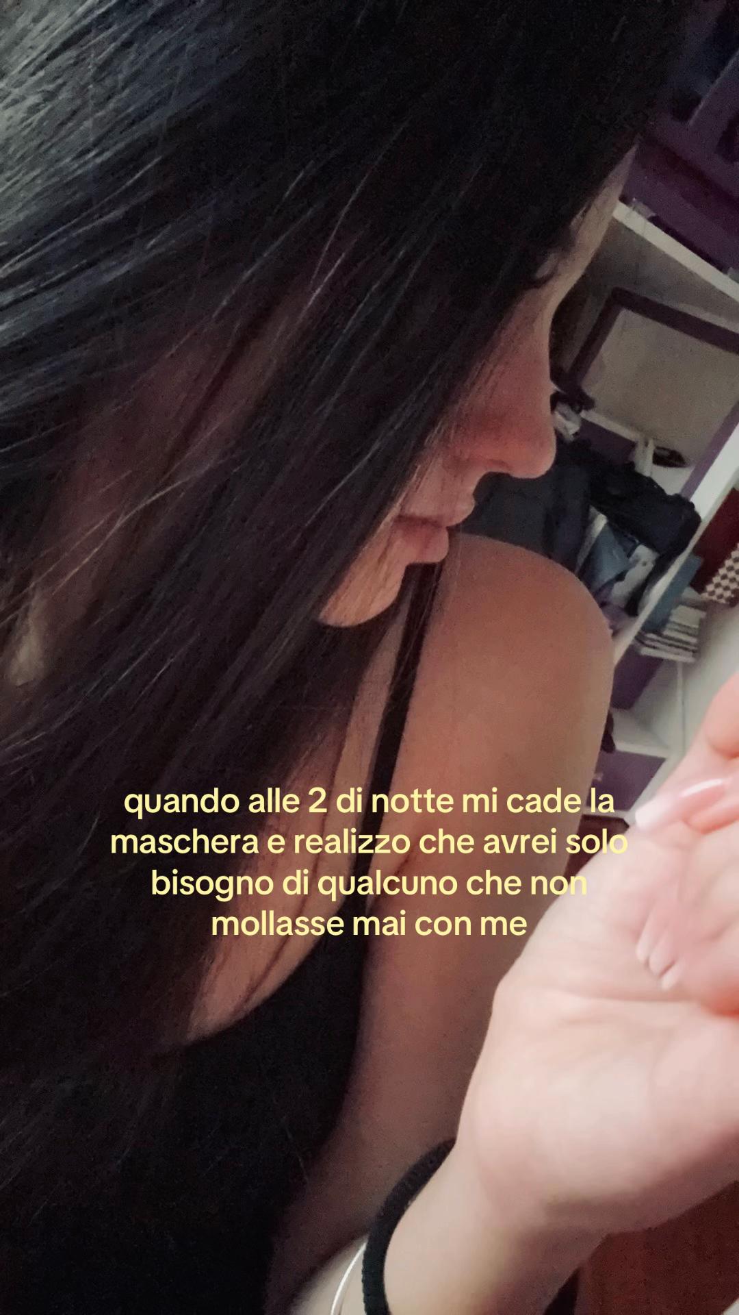 @__nenna.spamm_