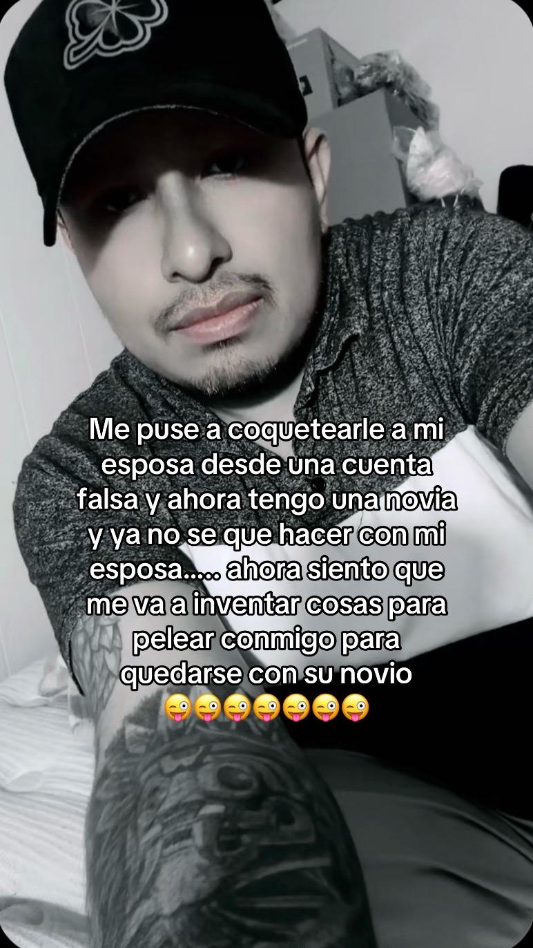 @iskendersantiago🇲🇽🇲🇽🇲🇽