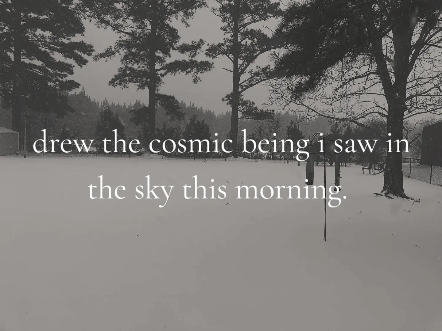 @[SCHIZOPHRENIC-TELEVISION]