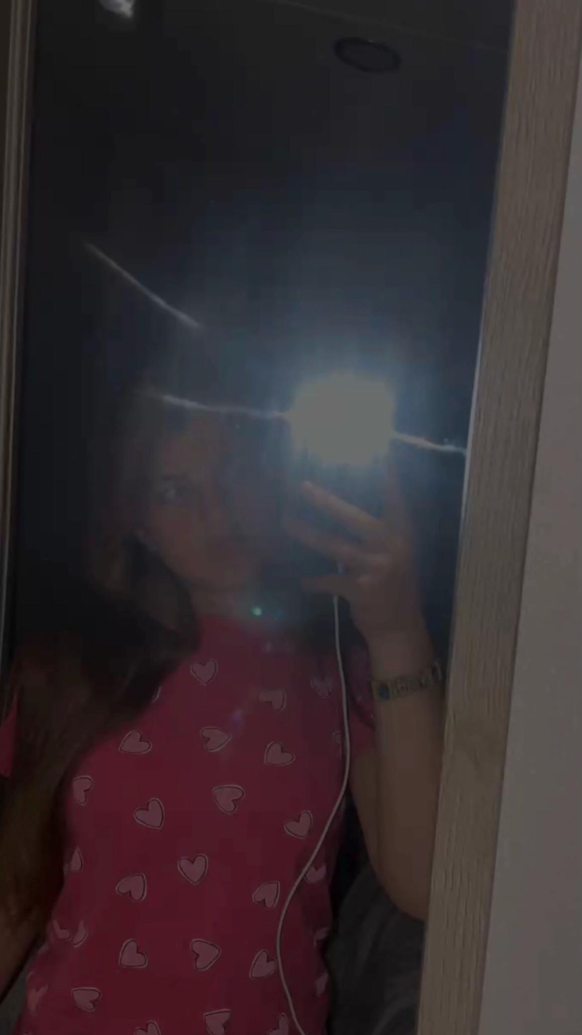 @xdollalalalalalalax