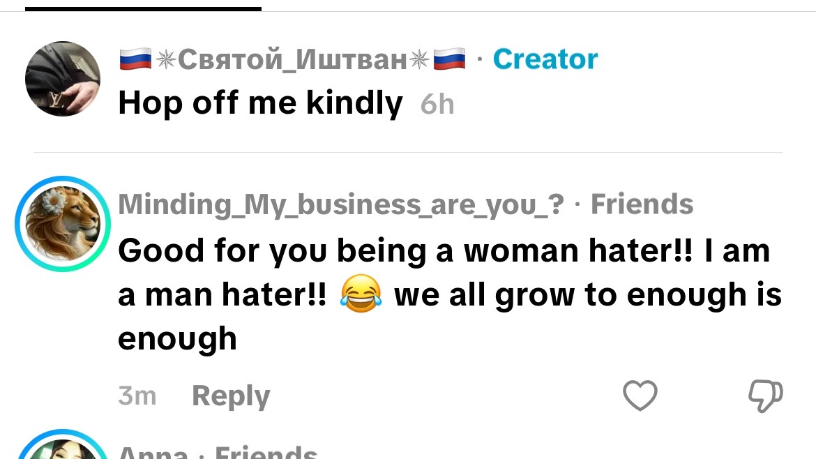 @🇷🇺✵Святой_Иштван✵🇷🇺