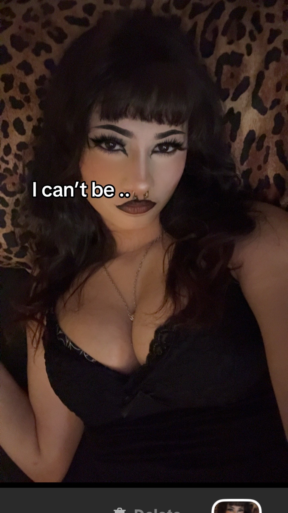 @Ava