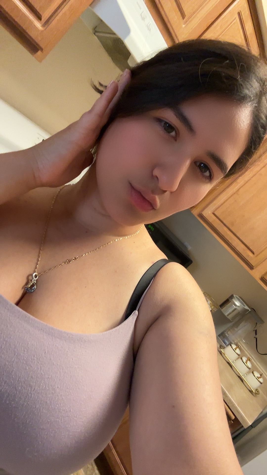 @Daisi🤍