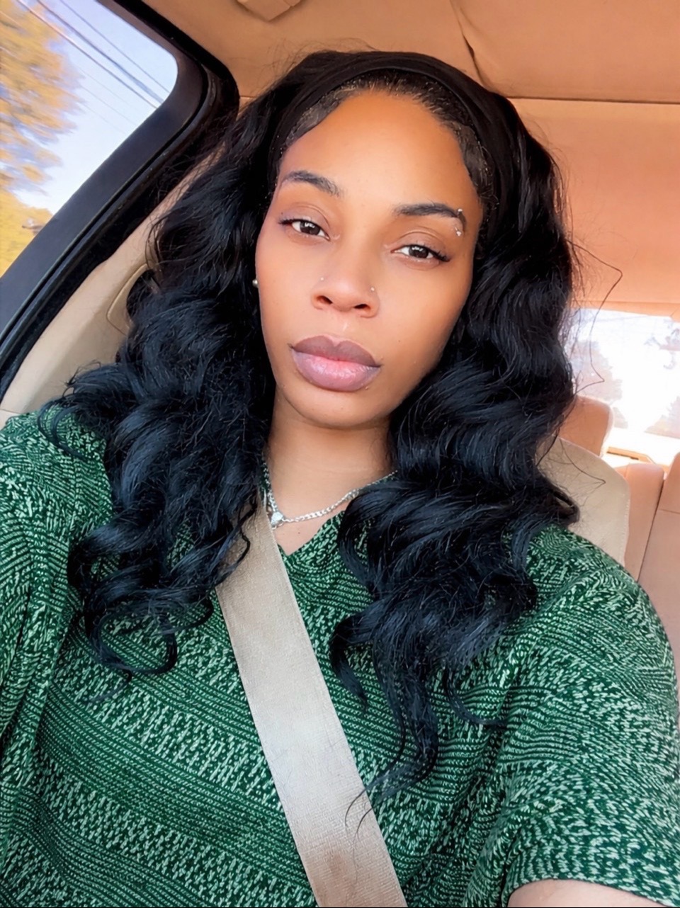 @Goddess
