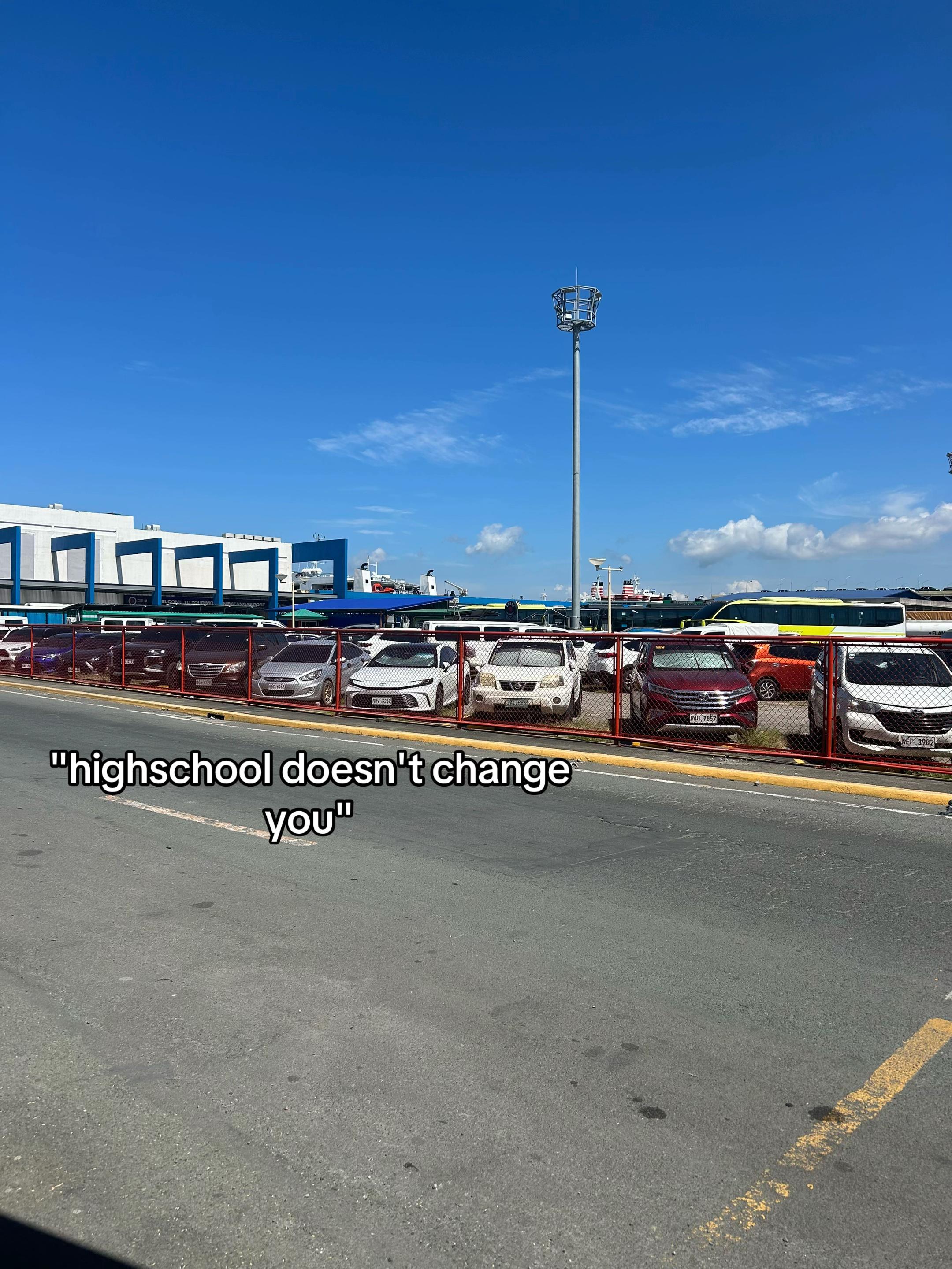 @ᯓ★𝙋𝙧𝙚𝙨ᥫ᭡。