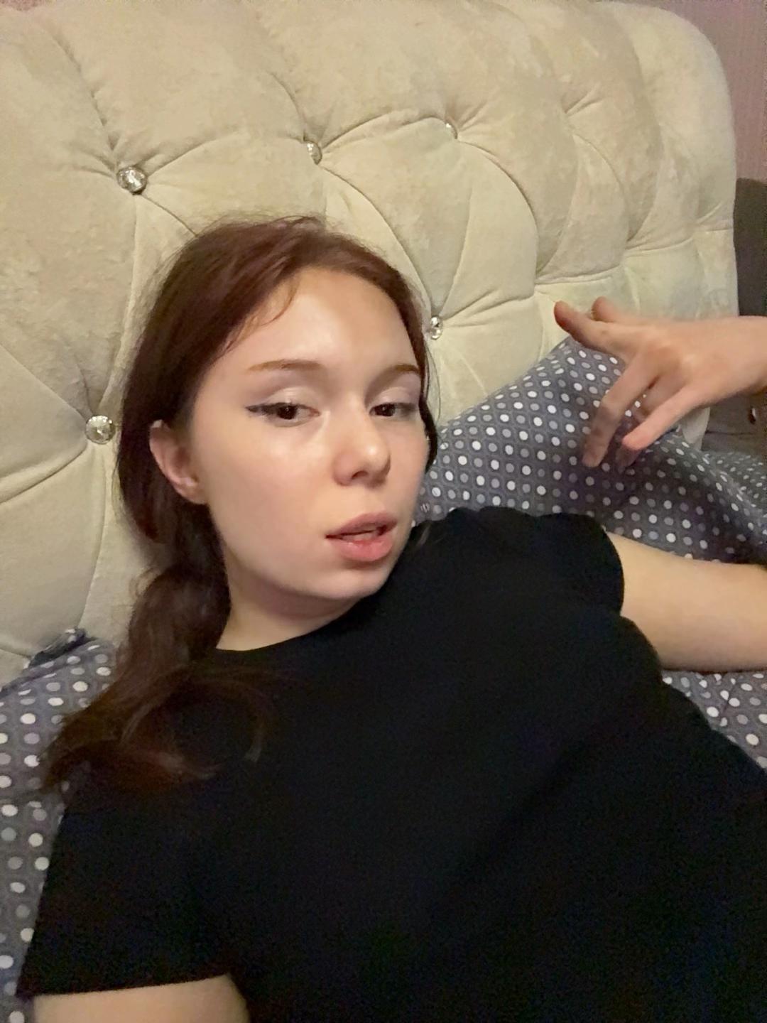 @el_uwu