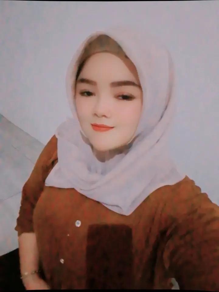@﷽⃟🌿♥💠sһᥲᥒᥙm 𝖿᥆rᥱ᥎ᥱr💠♥🌿