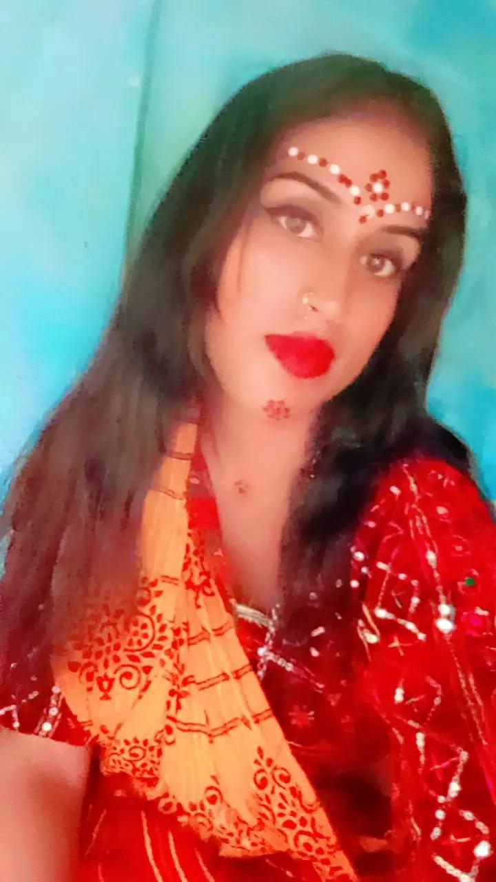@Aakash Mandal