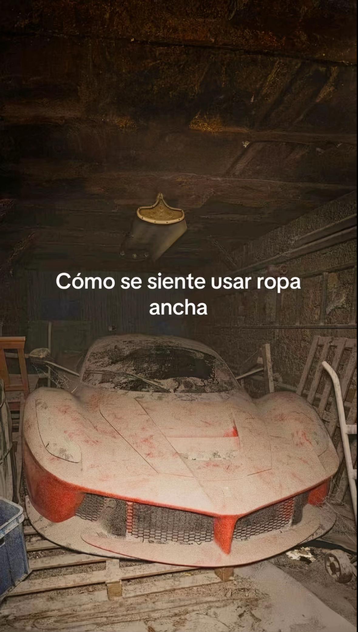 @cass
