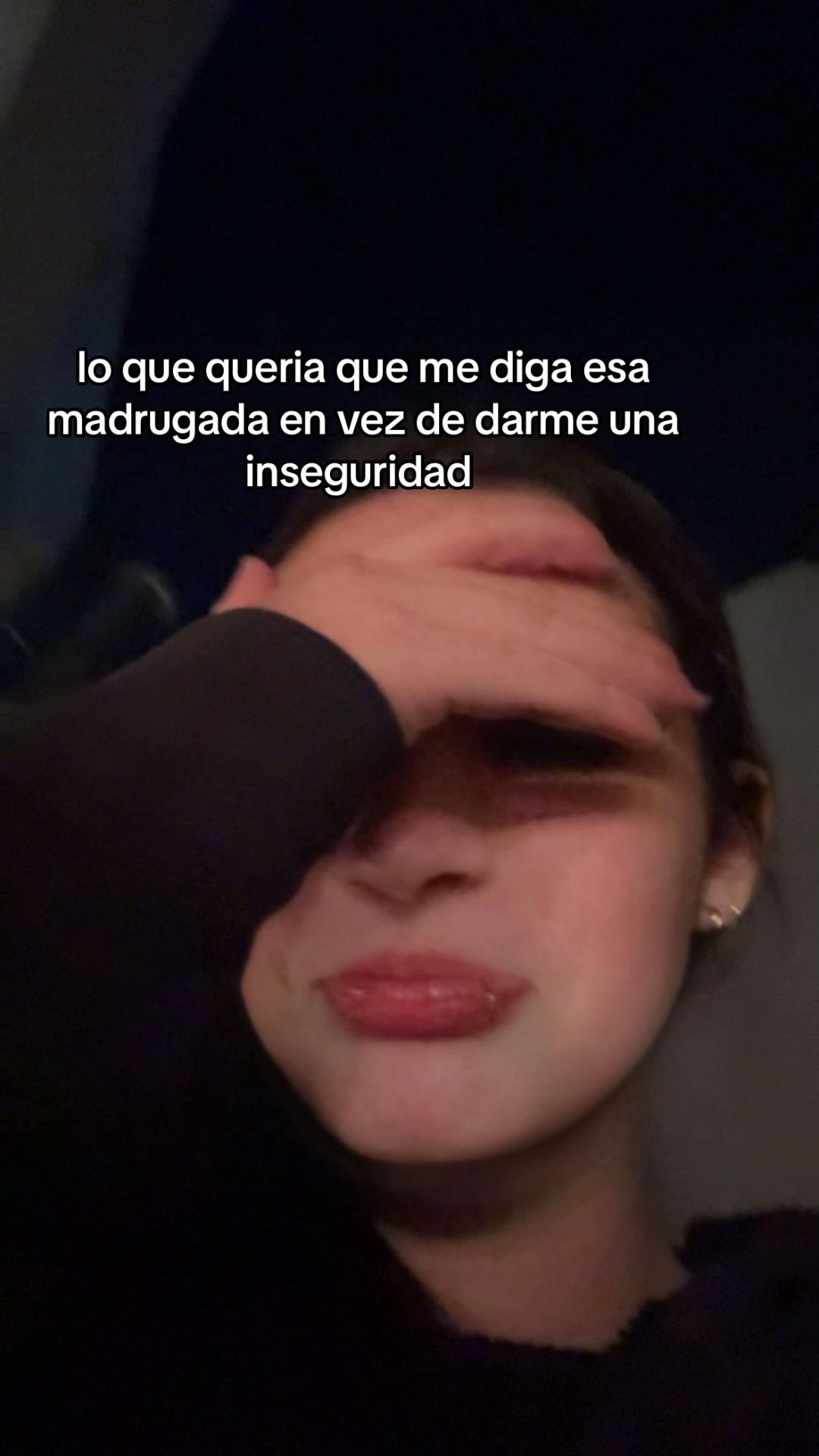 @guadaª