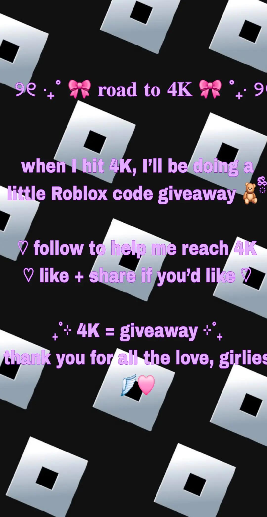 @sweetiezooble